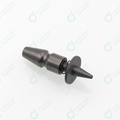 Samsung CN065 Hanwha Nozzle